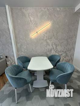 2-к квартира, вторичка, 60м2, 4/13 этаж