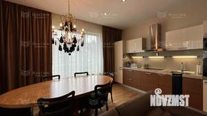 2-к квартира, вторичка, 76м2, 4/10 этаж