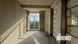 2-к квартира, вторичка, 51м2, 3/7 этаж