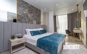 Студия квартира, вторичка, 30м2, 7/8 этаж
