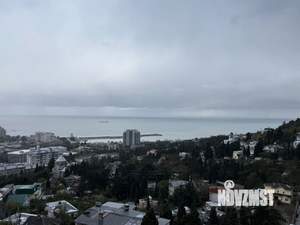 3-к квартира, вторичка, 104м2, 7/11 этаж