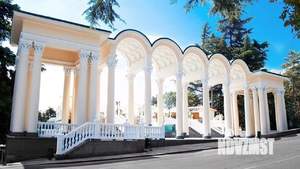 2-к квартира, вторичка, 80м2, 5/9 этаж