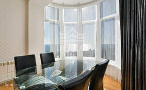 3-к квартира, вторичка, 119м2, 2/7 этаж