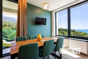 1-к квартира, вторичка, 44м2, 7/8 этаж