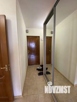 2-к квартира, вторичка, 61м2, 4/9 этаж