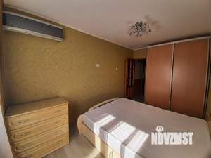 2-к квартира, вторичка, 52м2, 2/6 этаж