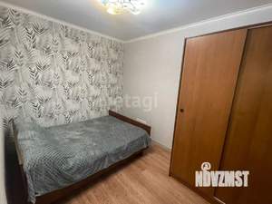 2-к квартира, вторичка, 35м2, 1/2 этаж