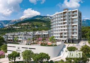 4-к квартира, вторичка, 202м2, 3/4 этаж