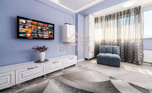 Студия квартира, вторичка, 35м2, 5/11 этаж