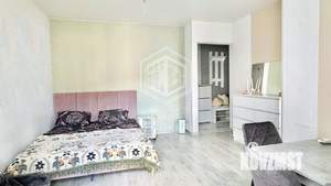 2-к квартира, вторичка, 41м2, 3/4 этаж