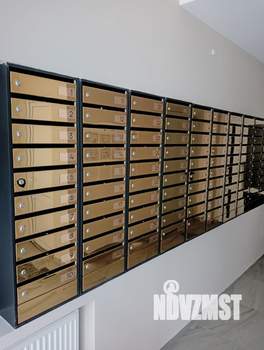 Студия квартира, вторичка, 33м2, 7/12 этаж