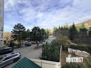 2-к квартира, вторичка, 60м2, 2/11 этаж