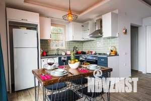 Студия квартира, вторичка, 32м2, 3/3 этаж