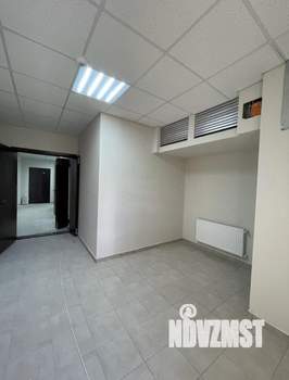 2-к квартира, вторичка, 69м2, 13/17 этаж