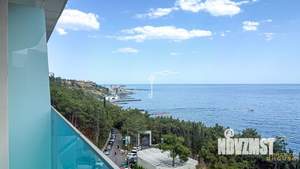 1-к квартира, вторичка, 34м2, 5/9 этаж