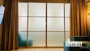 Студия квартира, вторичка, 42м2, 8/11 этаж