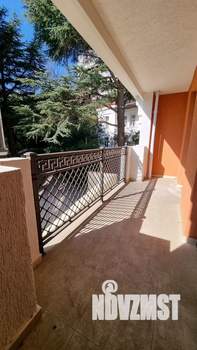 2-к квартира, сданный дом, 49м2, 1/8 этаж