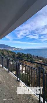 3-к квартира, сданный дом, 126м2, 4/13 этаж