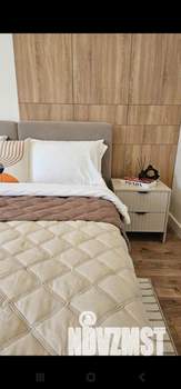 Студия квартира, вторичка, 34м2, 5/8 этаж