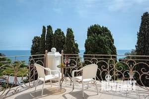 1-к квартира, вторичка, 40м2, 4/5 этаж