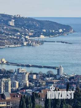 2-к квартира, вторичка, 48м2, 2/8 этаж