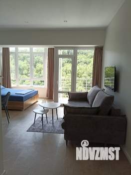 2-к квартира, сданный дом, 89м2, 8/11 этаж