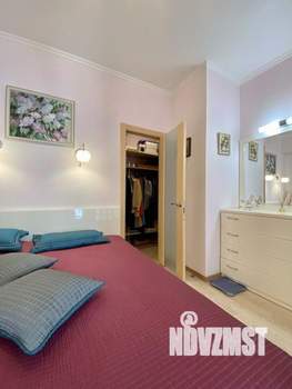 3-к квартира, вторичка, 68м2, 2/11 этаж