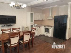3-к квартира, вторичка, 74м2, 5/9 этаж
