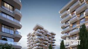 3-к квартира, вторичка, 88м2, 4/9 этаж