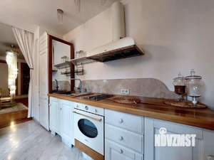 3-к квартира, вторичка, 107м2, 2/9 этаж