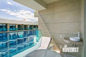 2-к квартира, вторичка, 56м2, 8/8 этаж