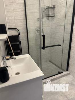2-к квартира, вторичка, 65м2, 7/17 этаж