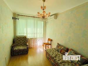 2-к квартира, вторичка, 51м2, 4/5 этаж