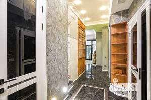 2-к квартира, вторичка, 74м2, 5/9 этаж