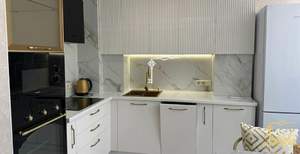 2-к квартира, вторичка, 69м2, 15/16 этаж