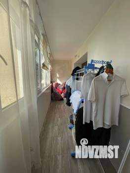 3-к квартира, вторичка, 73м2, 2/5 этаж