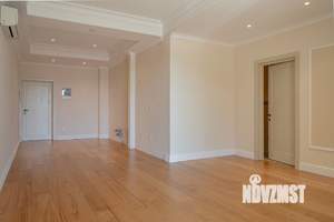 2-к квартира, вторичка, 67м2, 5/8 этаж