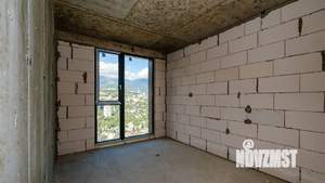 4-к квартира, вторичка, 201м2, 12/13 этаж