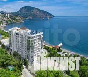 Студия квартира, вторичка, 31м2, 3/9 этаж
