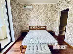 2-к квартира, вторичка, 66м2, 4/5 этаж