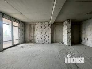 2-к квартира, вторичка, 60м2, 8/9 этаж