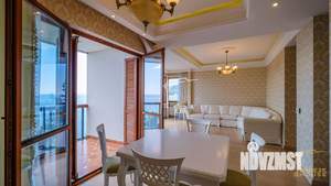 3-к квартира, вторичка, 109м2, 4/9 этаж