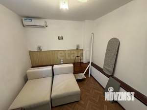 6-к квартира, вторичка, 145м2, 2/2 этаж