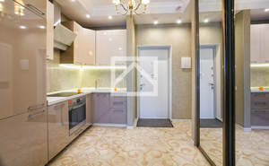 2-к квартира, вторичка, 48м2, 11/20 этаж