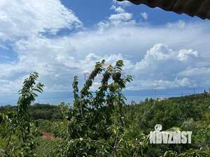 2-к квартира, вторичка, 38м2, 2/2 этаж