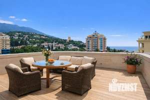 2-к квартира, вторичка, 87м2, 8/9 этаж