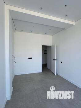 2-к квартира, вторичка, 66м2, 2/8 этаж