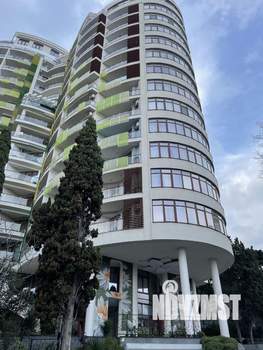 Студия квартира, вторичка, 35м2, 5/16 этаж