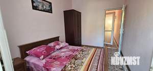 4-к квартира, вторичка, 102м2, 2/4 этаж