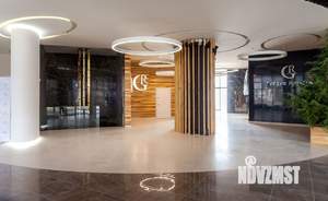 Фото квартиры на продажу (2)